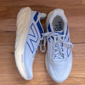 New Balance Women’s Fresh Foam X 1080 v 13 Running Shoe